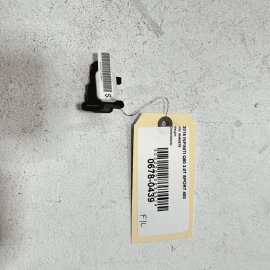 2018 INFINITI Q50 FRONT LEFT DRIVER SIDE CRASH IMPACT PRESSURE SENSOR OEM