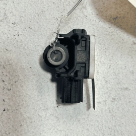 2018 INFINITI Q50 FRONT LEFT DRIVER SIDE CRASH IMPACT PRESSURE SENSOR OEM