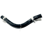 2018-2021 TOYOTA CAMRY 2.5L XSE RADIATOR COOLANT UPPER BYPASS HOSE TUBE PIP