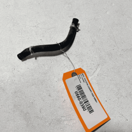 2018-2021 TOYOTA CAMRY 2.5L XSE RADIATOR COOLANT UPPER BYPASS HOSE TUBE PIP