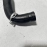 2018-2021 TOYOTA CAMRY 2.5L XSE HVAC HEATER WATER COOLANT HOSE TUBE PIPE OE