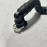 2018-2021 TOYOTA CAMRY 2.5L XSE HVAC HEATER WATER COOLANT HOSE TUBE PIPE OE