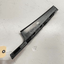 Front Driver Side Exterior B-Pillar Cover Moulding OEM Mini Countryman 2011