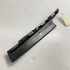 Front Driver Side Exterior B-Pillar Cover Moulding OEM Mini Countryman 2011