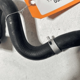 2018-2022 TOYOTA CAMRY 2.5L XSE HVAC A/C HEATER COOLANT WATER HOSE TUBE PIP