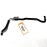 2018-2023 TOYOTA CAMRY 2.5L XSE ENGINE COOLANT BY PASS HOSE TUBE PIPE OEM