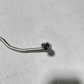 2018-2021 TOYOTA CAMRY 2.5L XSE ENGINE FUEL INJECTION SYSTEM HOSE TUBE PIPE