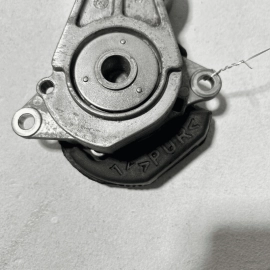 2018-2023 TOYOTA CAMRY 2.5L Serpentine Drive Belt Tensioner OEM
