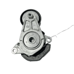 2018-2023 TOYOTA CAMRY 2.5L Serpentine Drive Belt Tensioner OEM