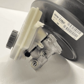 MINI COOPER COUNTRYMAN  Brake Master Cylinder Booster Reservoir 2007-16 OEM