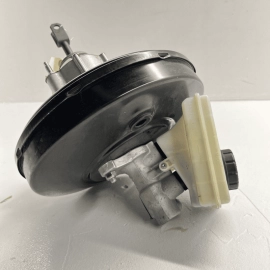 MINI COOPER COUNTRYMAN  Brake Master Cylinder Booster Reservoir 2007-16 OEM