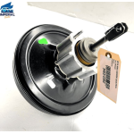 MINI COOPER COUNTRYMAN  Brake Master Cylinder Booster Reservoir 2007-16 OEM