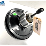 MINI COOPER COUNTRYMAN  Brake Master Cylinder Booster Reservoir 2007-16 OEM