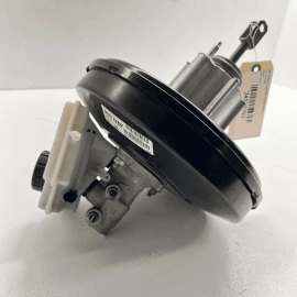 MINI COOPER COUNTRYMAN  Brake Master Cylinder Booster Reservoir 2007-16 OEM