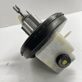 MINI COOPER COUNTRYMAN  Brake Master Cylinder Booster Reservoir 2007-16 OEM