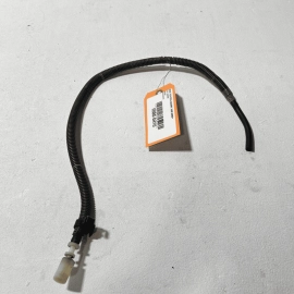 2020 - 2023 TOYOTA CAMRY 2.5L FUEL VAPOR CANISTER VENT HOSE LINE PIPE TUBE 