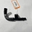 2018 - 2023 TOYOTA CAMRY 2.5L ENGINE COOLANT WATER BY-PASS HOSE TUBE PIPE O