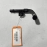 2018 - 2023 TOYOTA CAMRY 2.5L ENGINE COOLANT WATER BY-PASS HOSE TUBE PIPE O