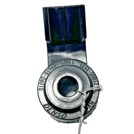 2003 - 2023 TOYOTA CAMRY COROLLA TUNDRA ENGINE MOTOR KNOCK SENSOR DENSO OEM