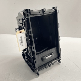 2016 - 2020 Honda Pilot Touring Center Console Box Storage Compartment OEM