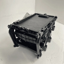 2016 - 2020 Honda Pilot Touring Center Console Box Storage Compartment OEM
