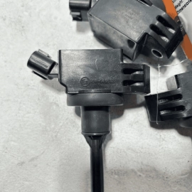 2018 - 2023 TOYOTA CAMRY 2.5L ENGINE MOTOR IGNITION COIL 47K OEM SET OF 4PC