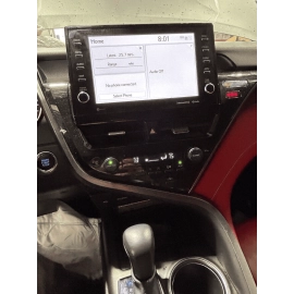 2020-2023 TOYOTA CAMRY REAR RIGHT OR LEFT SIDE SUSPENSION CONTROL LOWER ARM 2020-2023 TOYOTA CAMRY REAR RIGHT OR LEFT SIDE SUSPENSION CONTROL LOWER ARM