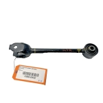 2020-2023 TOYOTA CAMRY REAR RIGHT OR LEFT SIDE SUSPENSION CONTROL LOWER ARM