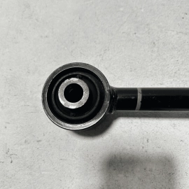 2020-2023 TOYOTA CAMRY REAR RIGHT OR LEFT SIDE SUSPENSION CONTROL LOWER ARM 2020-2023 TOYOTA CAMRY REAR RIGHT OR LEFT SIDE SUSPENSION CONTROL LOWER ARM