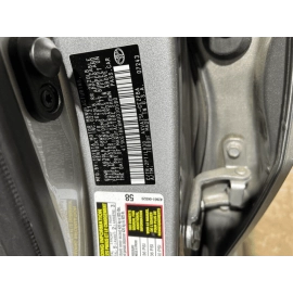2020-2023 TOYOTA CAMRY REAR RIGHT OR LEFT SIDE SUSPENSION CONTROL LOWER ARM 2020-2023 TOYOTA CAMRY REAR RIGHT OR LEFT SIDE SUSPENSION CONTROL LOWER ARM