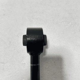 2020-2023 TOYOTA CAMRY REAR RIGHT OR LEFT SIDE SUSPENSION CONTROL LOWER ARM 2020-2023 TOYOTA CAMRY REAR RIGHT OR LEFT SIDE SUSPENSION CONTROL LOWER ARM