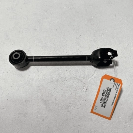 2020-2023 TOYOTA CAMRY REAR RIGHT OR LEFT SIDE SUSPENSION CONTROL LOWER ARM 2020-2023 TOYOTA CAMRY REAR RIGHT OR LEFT SIDE SUSPENSION CONTROL LOWER ARM
