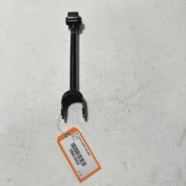 2020-2023 TOYOTA CAMRY REAR RIGHT OR LEFT SIDE SUSPENSION CONTROL LOWER ARM 2020-2023 TOYOTA CAMRY REAR RIGHT OR LEFT SIDE SUSPENSION CONTROL LOWER ARM