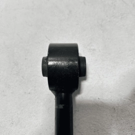 TOYOTA CAMRY 2020-2023 REAR RIGHT OR LEFT SIDE SUSPENSION CONTROL LOWER ARM