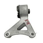 2020-2023 TOYOTA CAMRY AWD REAR DIFFERENTIAL PASSENGER MOUNT SUPPORT BRACKE