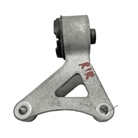 2020-2023 TOYOTA CAMRY AWD REAR DIFFERENTIAL PASSENGER MOUNT SUPPORT BRACKE