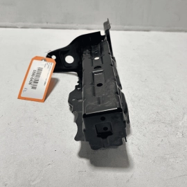 2018-23 TOYOTA CAMRY FRONT BUMPER REINFORCEMENT DRIVER SIDE SUPPORT BRACKET
