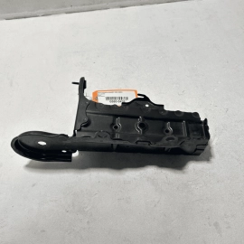 2018-23 TOYOTA CAMRY FRONT BUMPER REINFORCEMENT DRIVER SIDE SUPPORT BRACKET