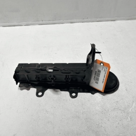 18-23 TOYOTA CAMRY FRONT BUMPER REINFORCEMENT PASSENGER SIDE SUPPORT BRACKE