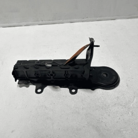 18-23 TOYOTA CAMRY FRONT BUMPER REINFORCEMENT PASSENGER SIDE SUPPORT BRACKE