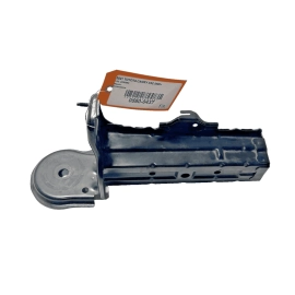 18-23 TOYOTA CAMRY FRONT BUMPER REINFORCEMENT PASSENGER SIDE SUPPORT BRACKE