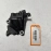 2020-2023 TOYOTA CAMRY AWD ENGINE MOTOR RIGHT SIDE MOUNT BRACKET OEM