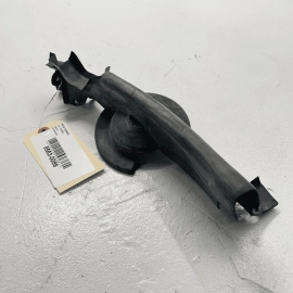 BMW M240xi F23 2017 - 2021 UNDER HOOD DRIVER SIDE WEATHERSTRIP SEAL RUBBER 