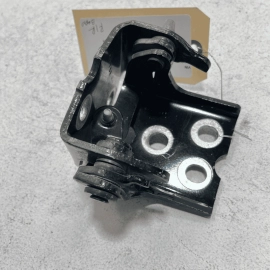 Rear Right Side Door Hinge Lower Or Upper Hummer H2 2003-2009 OEM