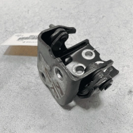 Rear Right Side Door Hinge Lower Or Upper Hummer H2 2003-2009 OEM