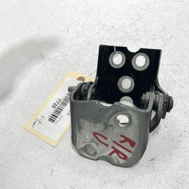 Rear Right Side Door Hinge Lower Or Upper Hummer H2 2003-2009 OEM