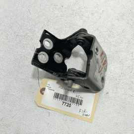 Rear Right Side Door Hinge Lower Or Upper Hummer H2 2003-2009 OEM