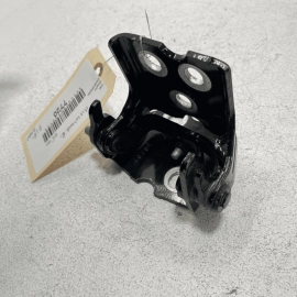 Rear Right Side Door Hinge Lower Or Upper Hummer H2 2003-2009 OEM