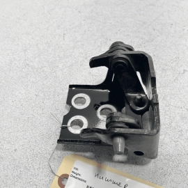 Rear Right Side Door Hinge Lower Or Upper Hummer H2 2003-2009 OEM