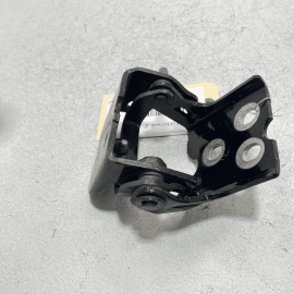 Rear Right Side Door Hinge Lower Or Upper Hummer H2 2003-2009 OEM